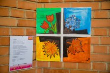 02.06.2023 Lange Nacht der Kirchen